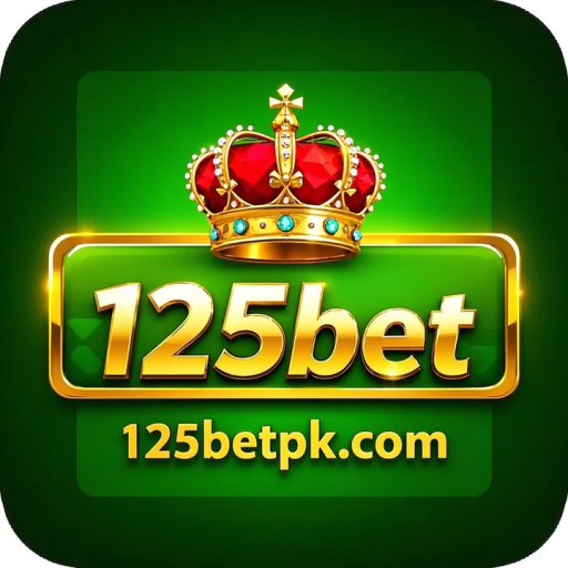 125bet
